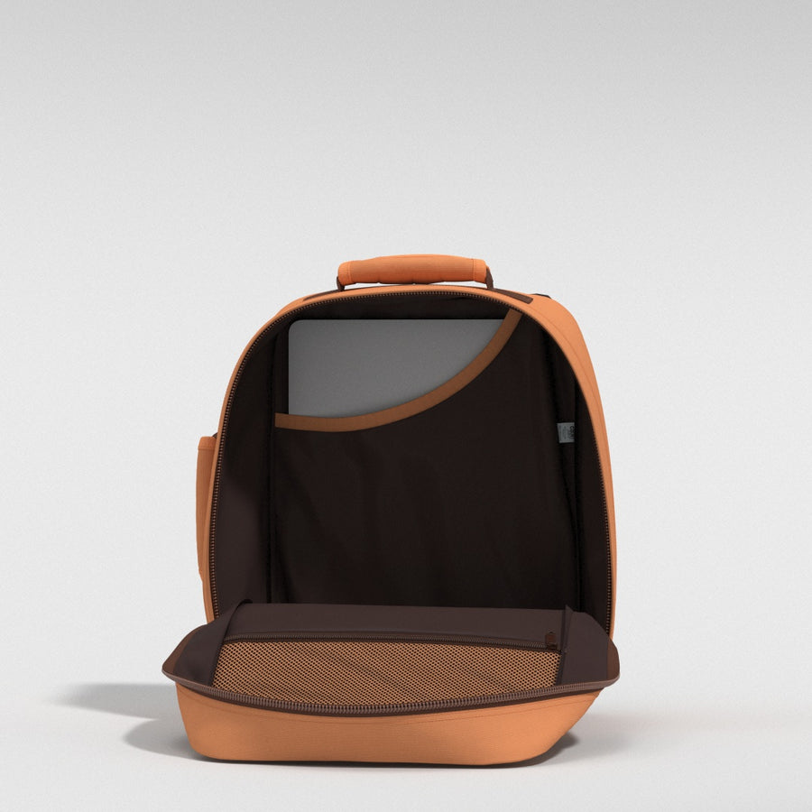 Classic Cabin Backpack 28L