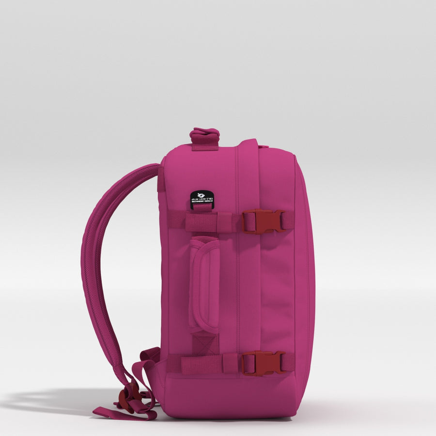 Classic Cabin Backpack 28L
