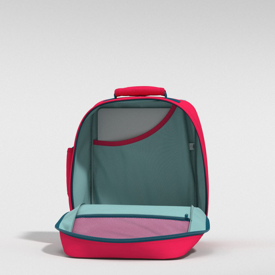 Classic Cabin Backpack 28L