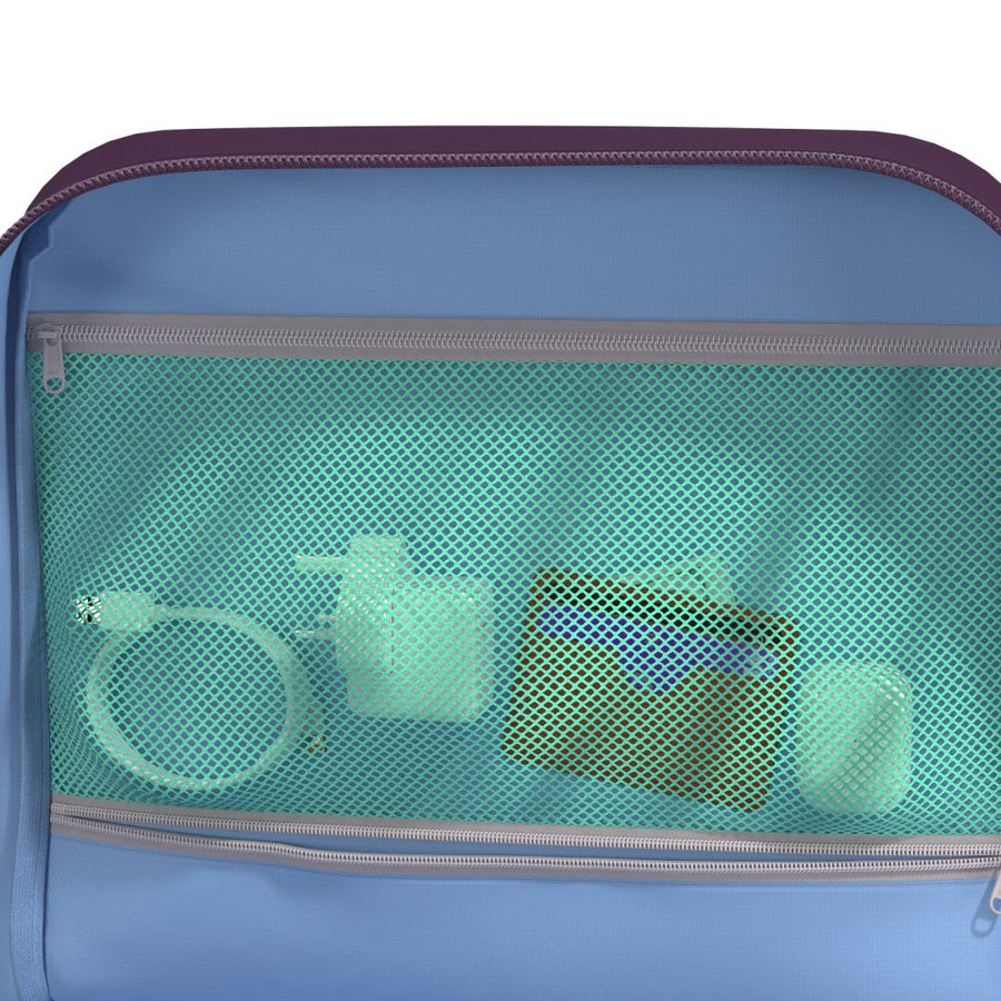 Classic Cabin Backpack 28L