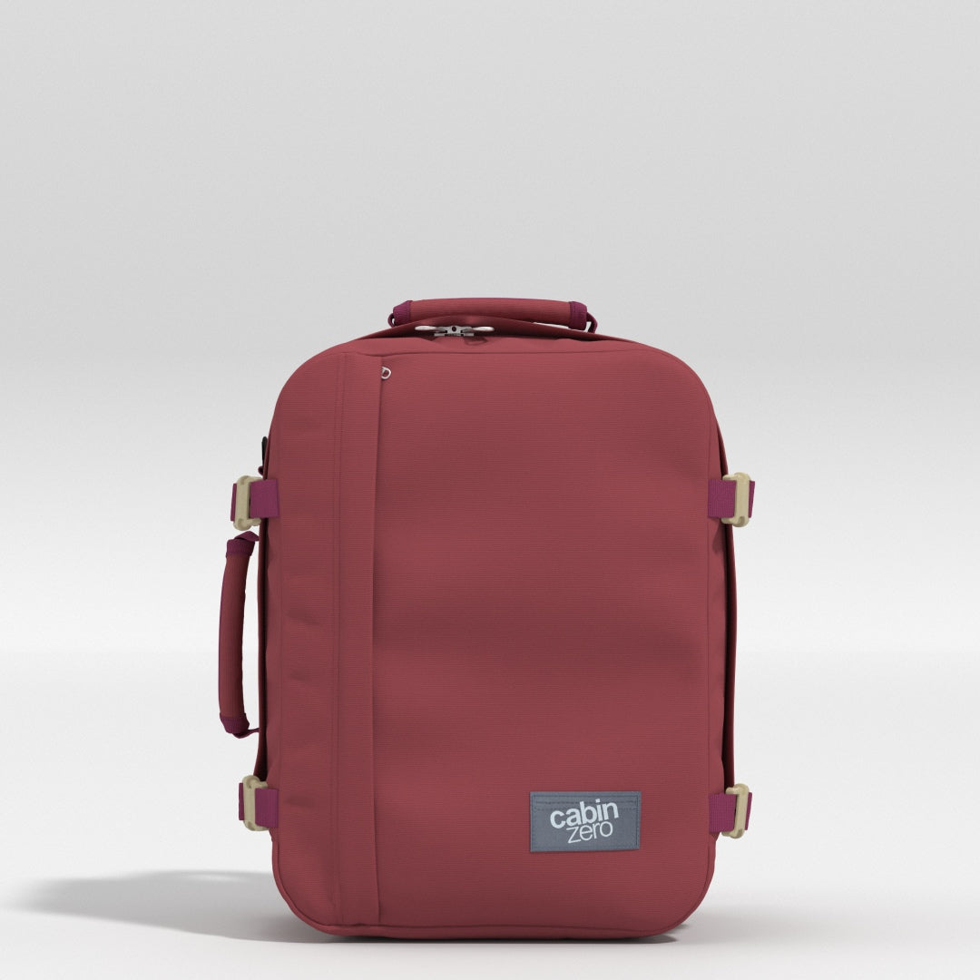 CLASSIC-28L-NAPA-WINE-FRONT.