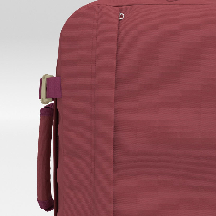 Classic Cabin Backpack 28L