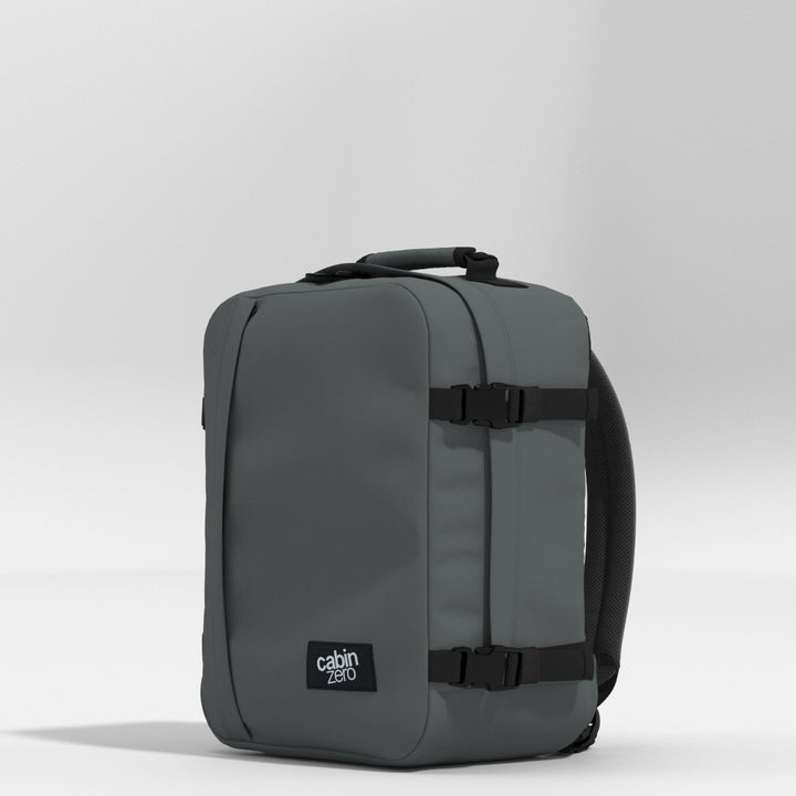 キャビンゼロ バックパック メンズ レディース クラシック 28L CABIN ZERO（キャビン ゼロ） クラシック テック28L バック
