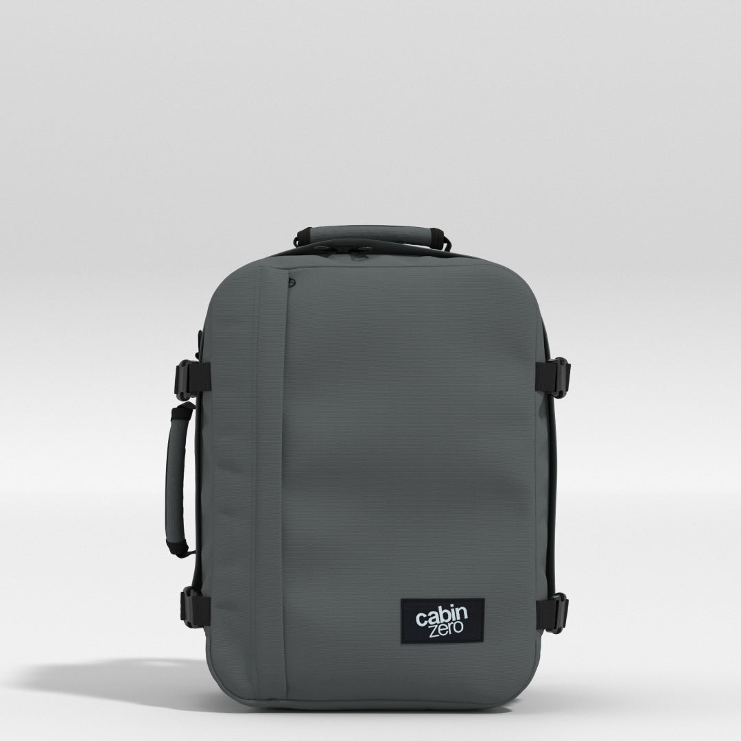 CLASSIC-28L-ORIGINAL-GRAY-