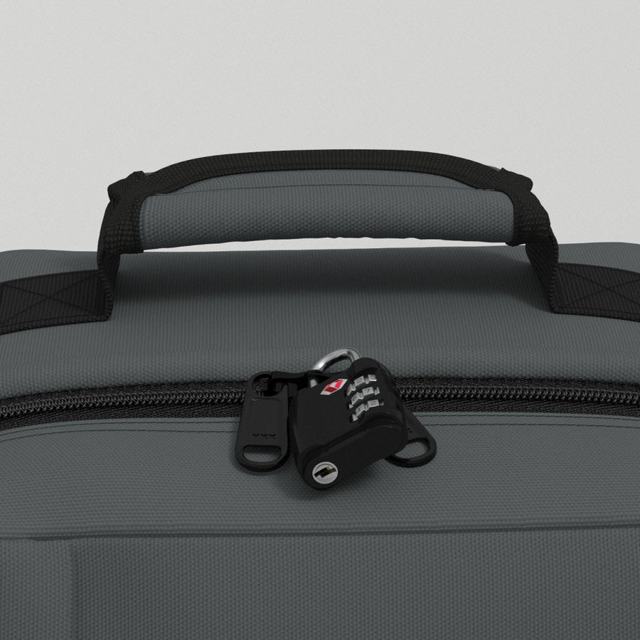 Classic Cabin Backpack 28L