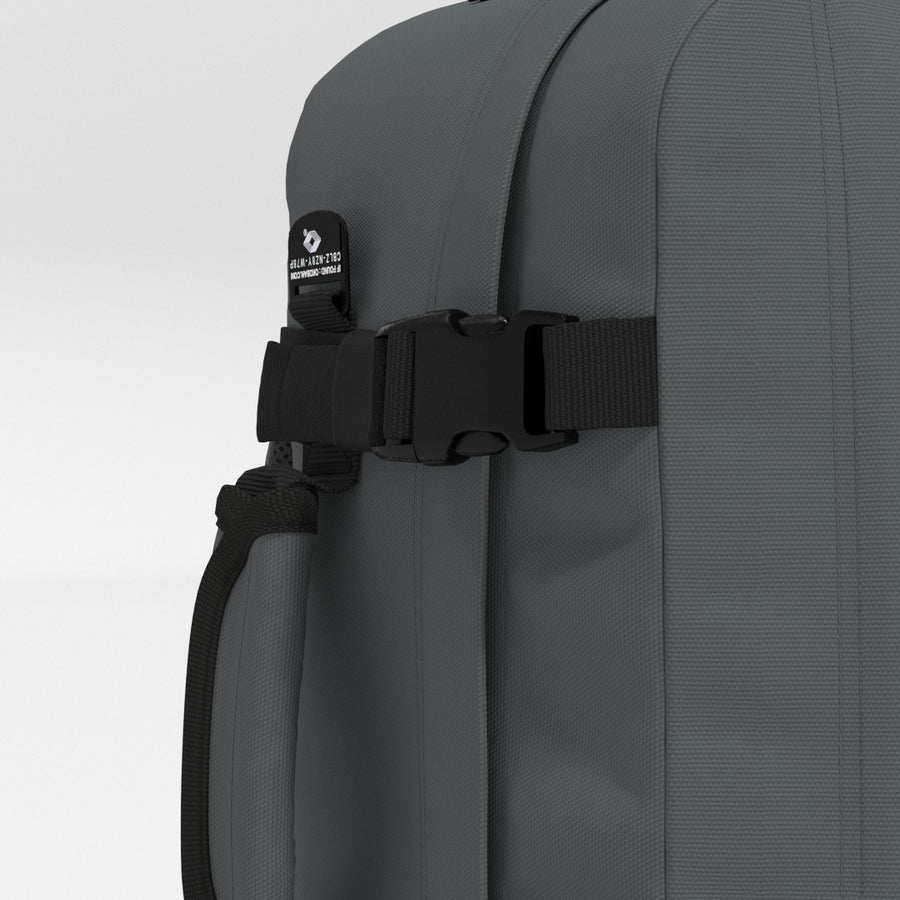 Classic Cabin Backpack 28L