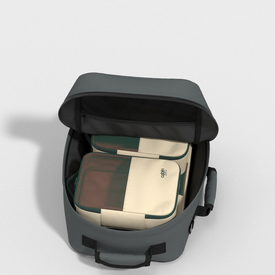 Classic Cabin Backpack 28L