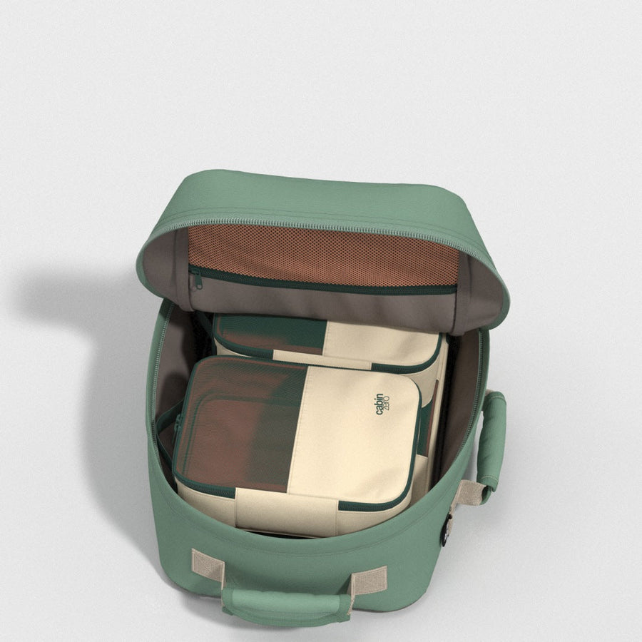 Classic Cabin Backpack 28L