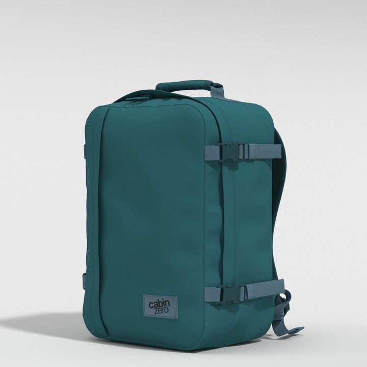 CLASSIC-36L-ARUBA-BLUE-FRONT-3