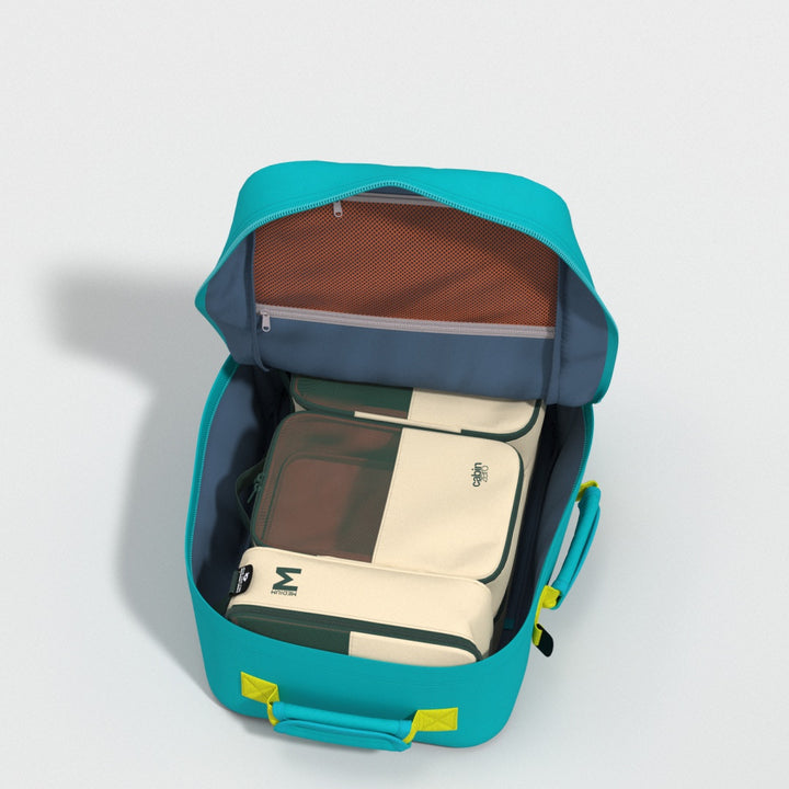 CLASSIC-36L-Aqua-Lagoon-