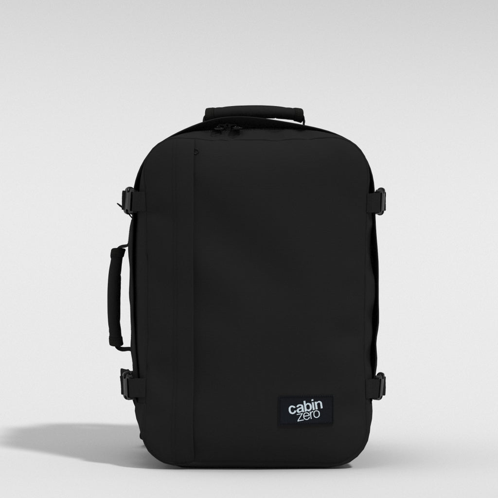 Classic Cabin Backpack 36L
