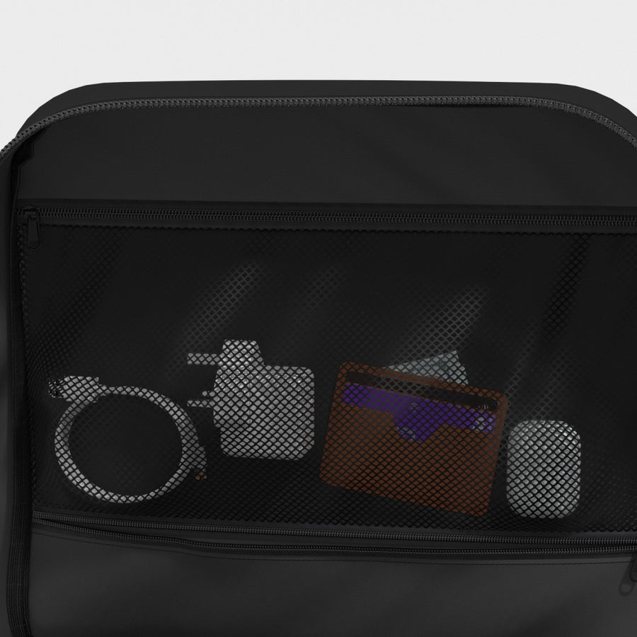 Classic Cabin Backpack 36L