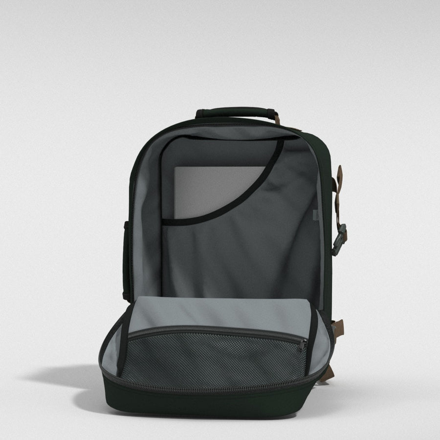 Classic Cabin Backpack 36L