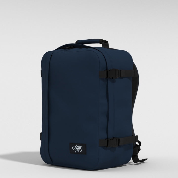 【美品】【送料込】1回のみ使用CABINZERO 36L キャビンゼロ 楽天市場】【3日間限定 最大44倍】 ノベルティ付 【正規品25年