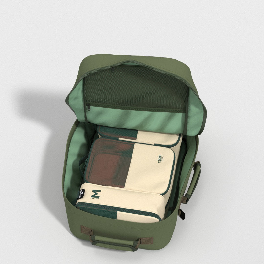 71fj4LawA5L._AC_UY350_.jpg