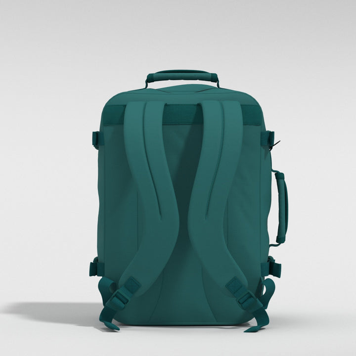 CLASSIC-36L-MEADOW-GREEN-