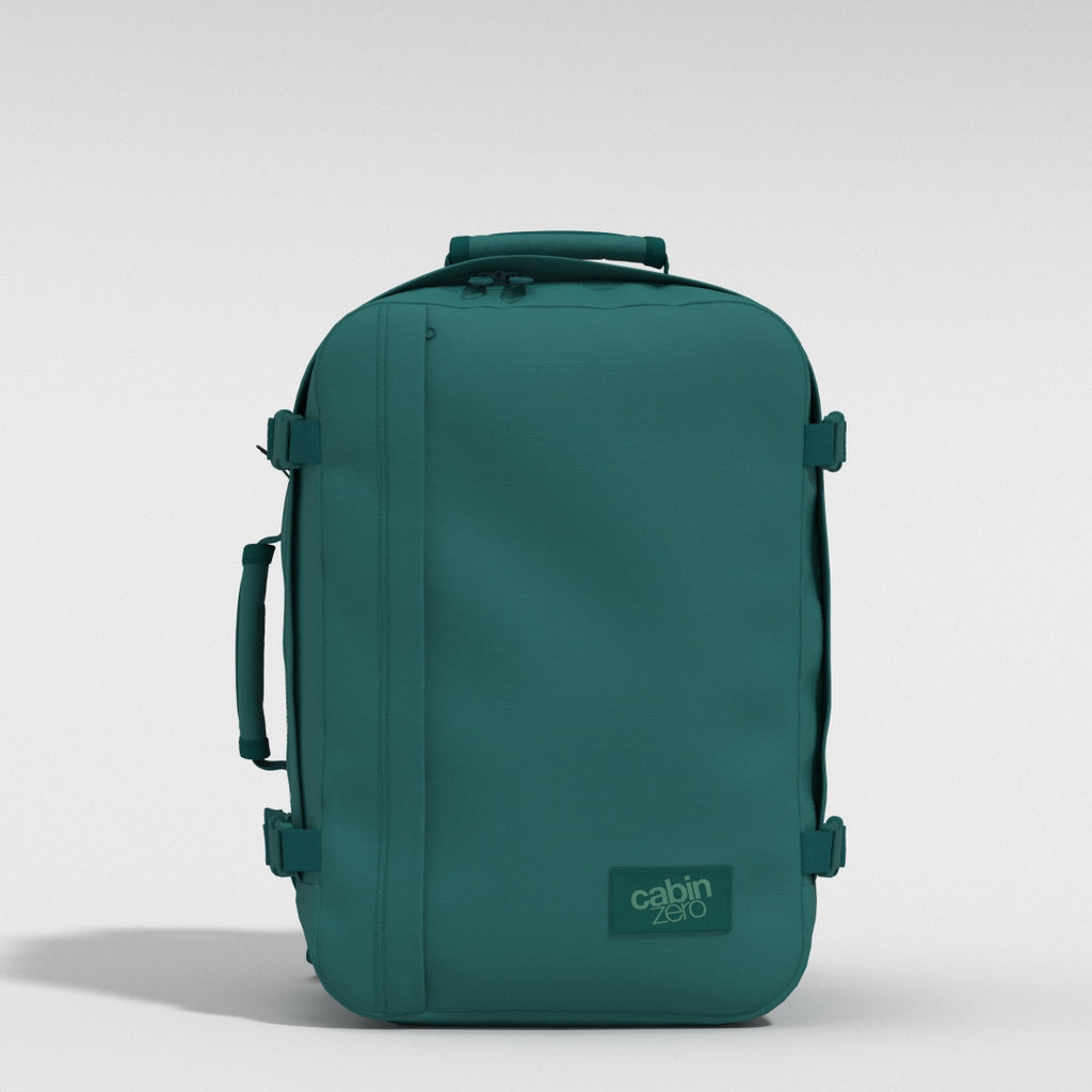 Classic Cabin Backpack 36L | CABINZERO