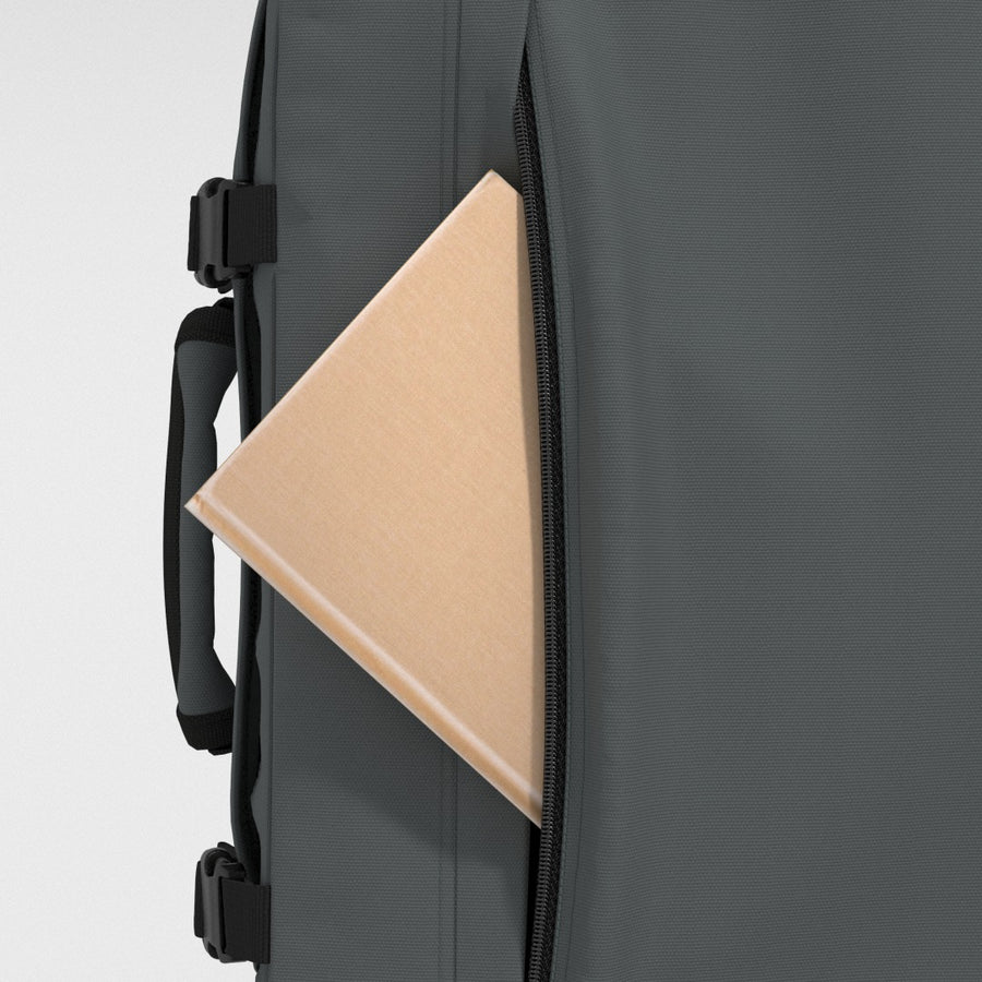 Classic Cabin Backpack 36L