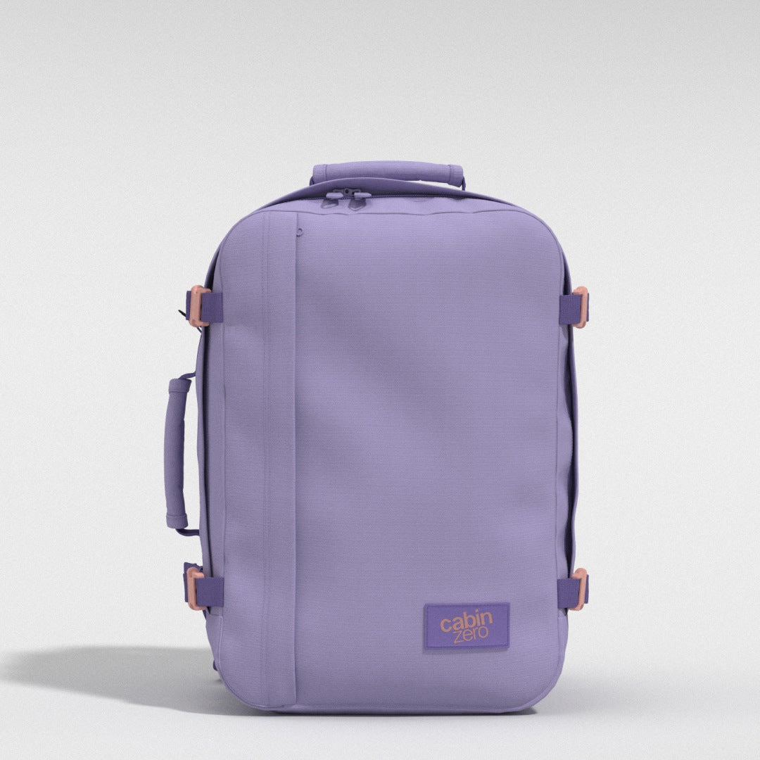 CLASSIC-36L-SMOKEY-VIOLET-