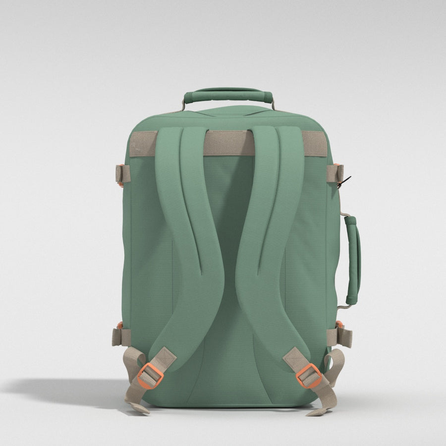 Classic Cabin Backpack 36L