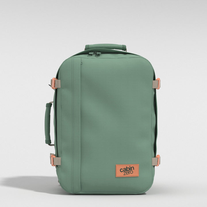 CLASSIC-36L-Sage-Forest-