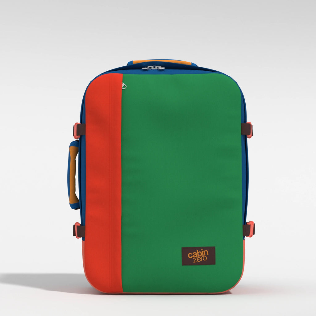 Classic Cabin Backpack 44L Classic Cabin Backpack 44L