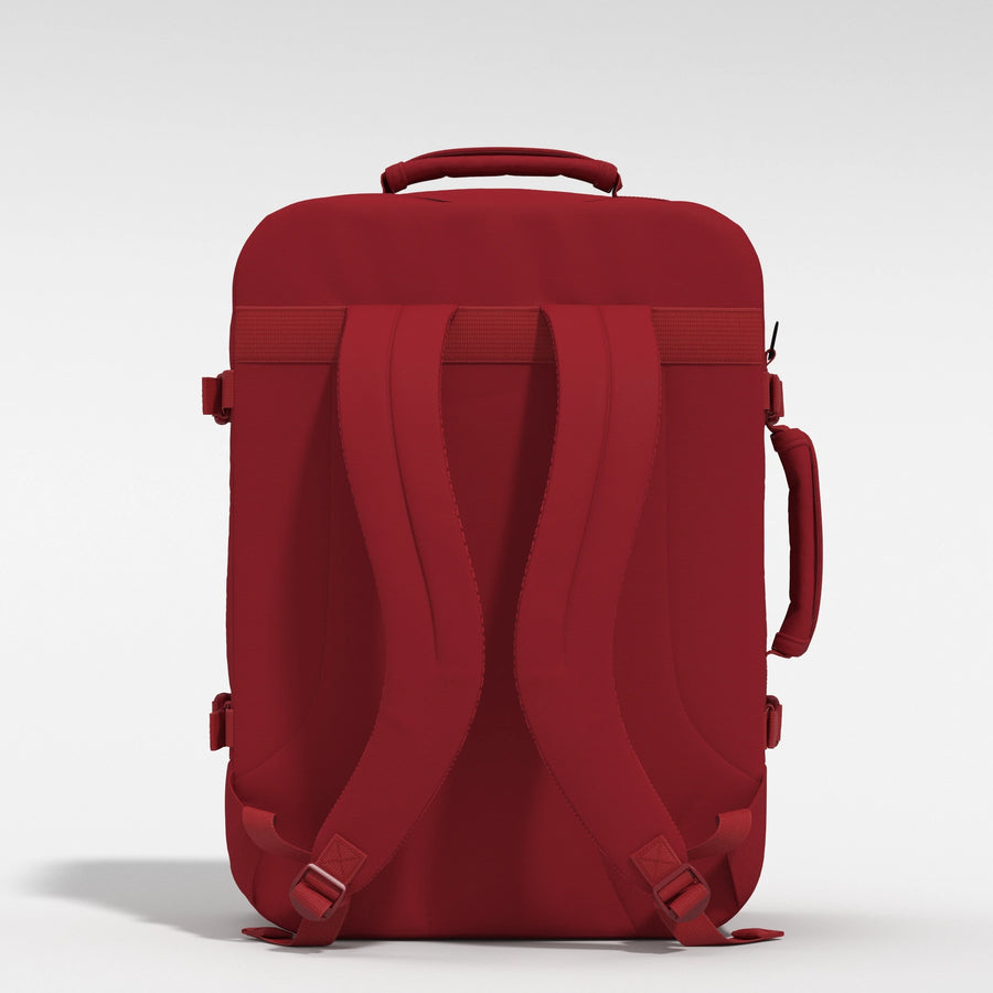 Classic Cabin Backpack 44L