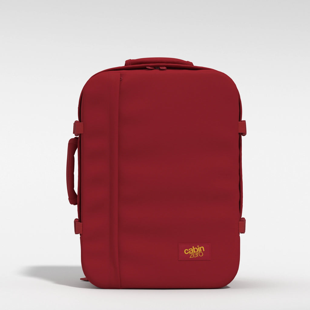 CLASSIC-44L-2026-KETCHUP-FRONT