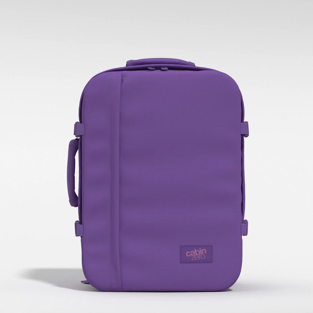 CLASSIC-44L-2026-LAVENDER-