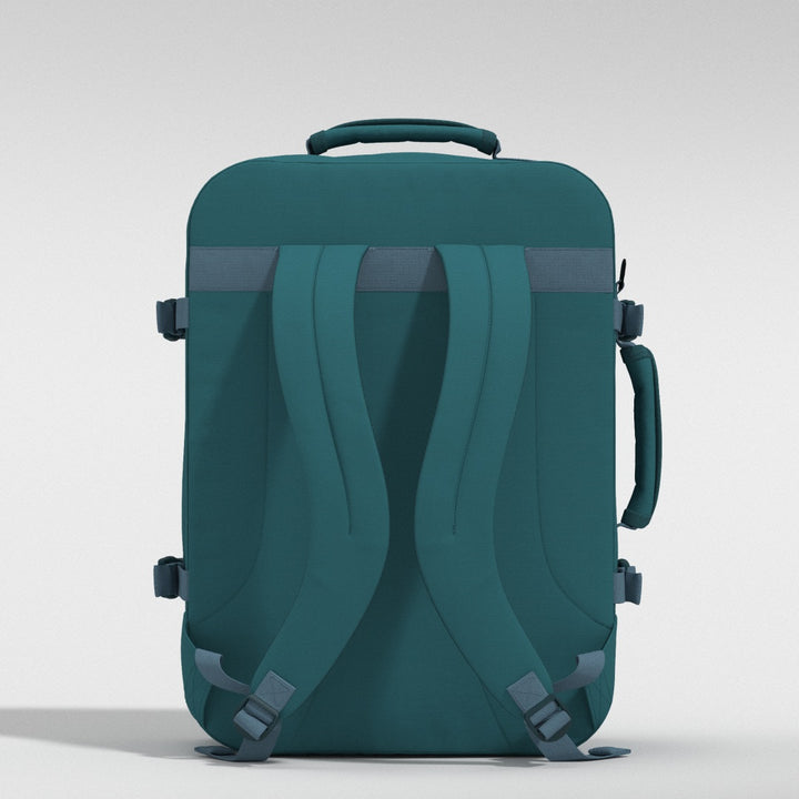 CLASSIC-44L-ARUBA-BLUE-
