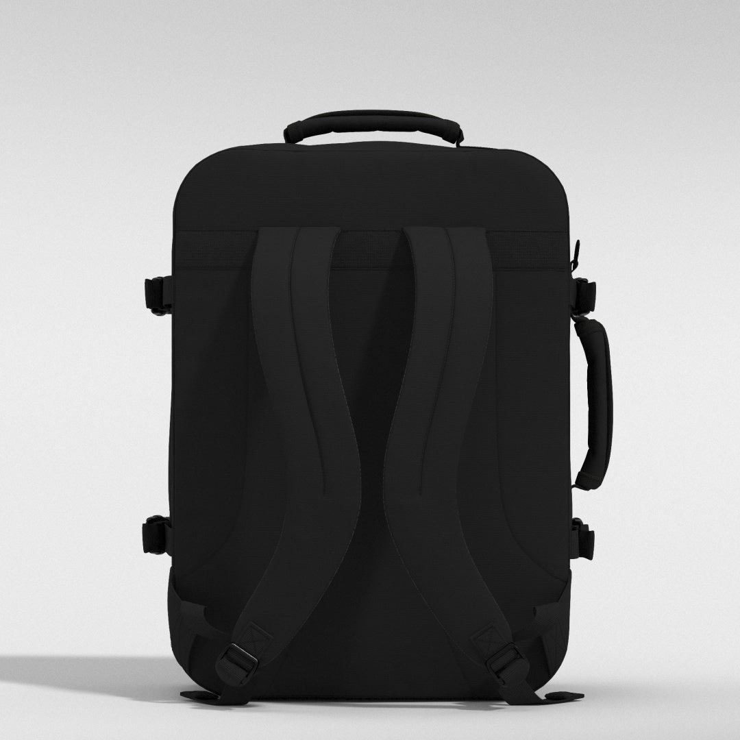Classic Cabin Backpack 44L