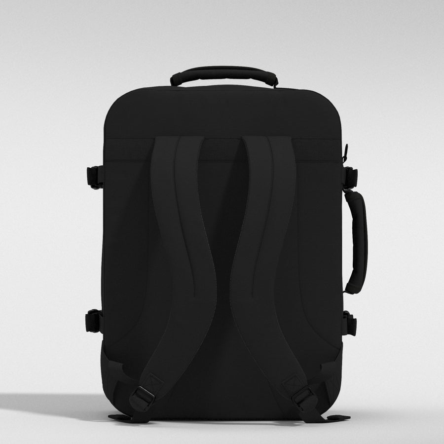 Classic Cabin Backpack 44L
