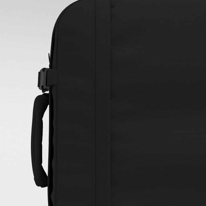 Classic Cabin Backpack 44L | CABINZERO