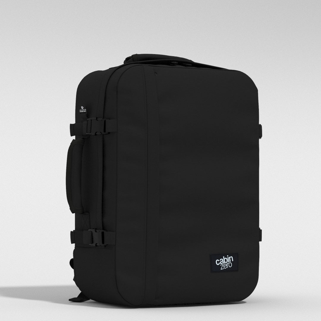 ブリティッシュエアウェイズ　バッグ Cabin Bag | ZDX by Briggs & Riley