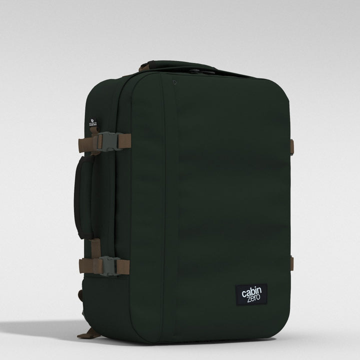 CLASSIC-44L-BLACK-SAND-FRONT-3