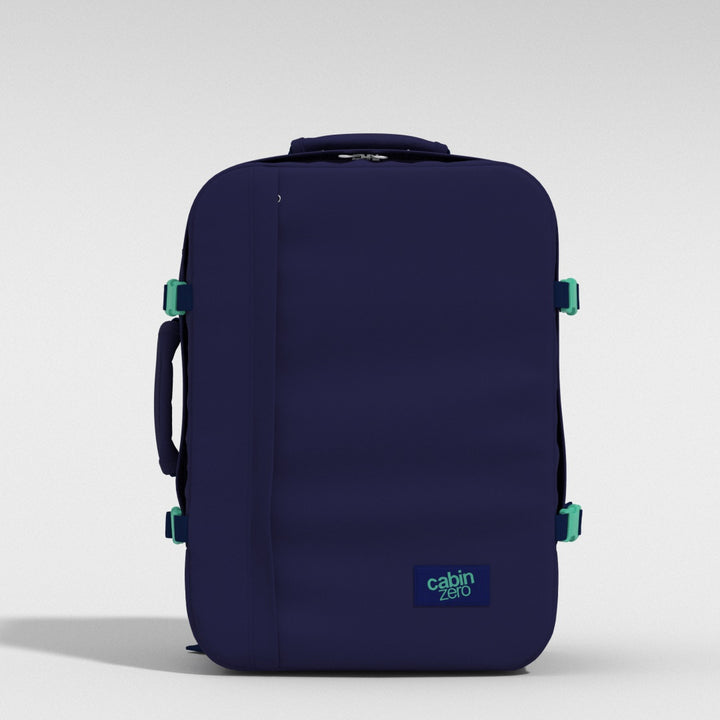 CABIN ZERO（キャビン ゼロ） クラシック 44L バックパック