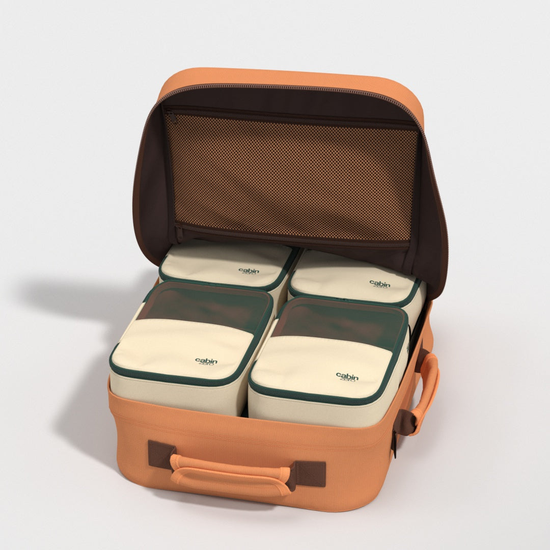 ロハス様ご注文品 プロセカ グリ缶 44C 天馬咲希 - メルカリ