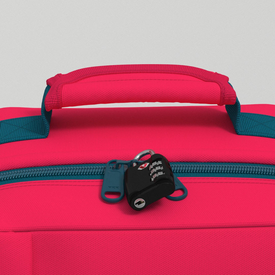 Classic Cabin Backpack 44L