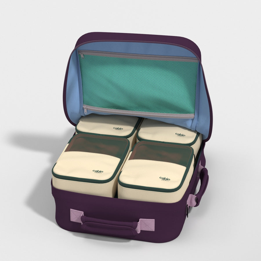 Classic Cabin Backpack 44L