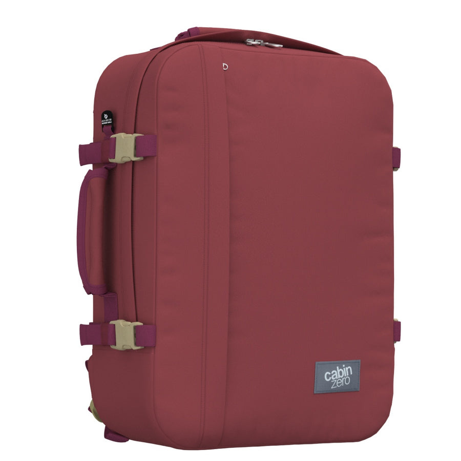 Classic Cabin Backpack 44L