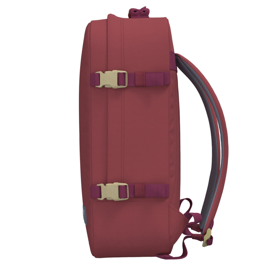 Classic Cabin Backpack 44L