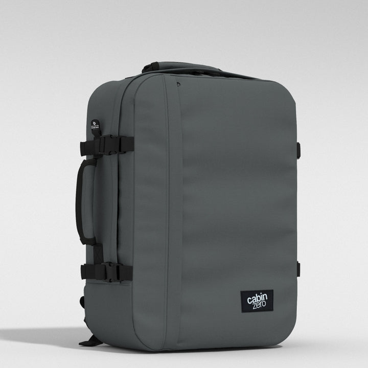 CLASSIC-44L-ORIGINAL-GRAY-