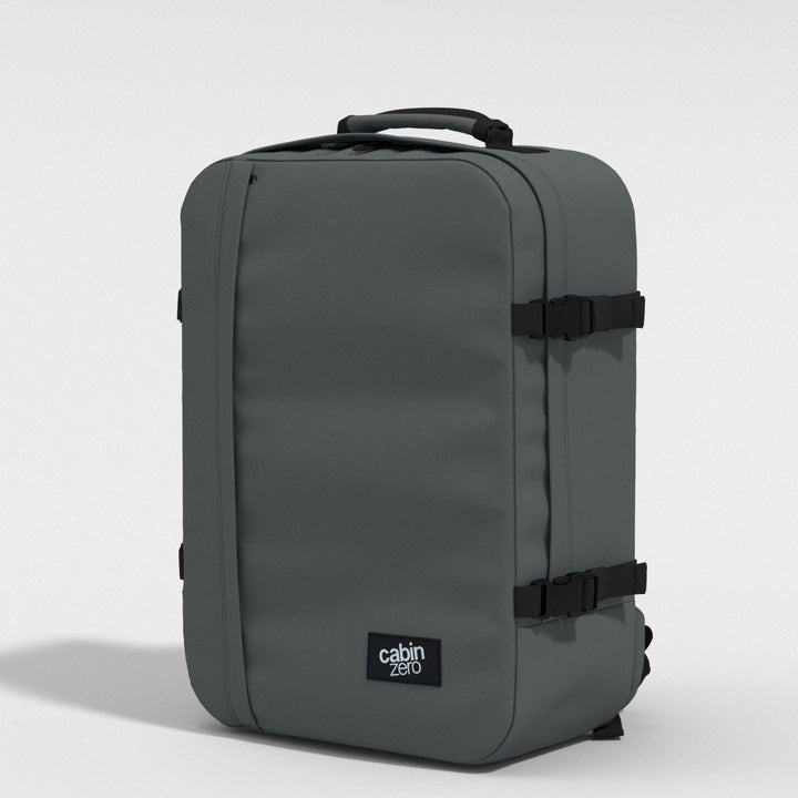 CLASSIC-44L-ORIGINAL-GRAY-