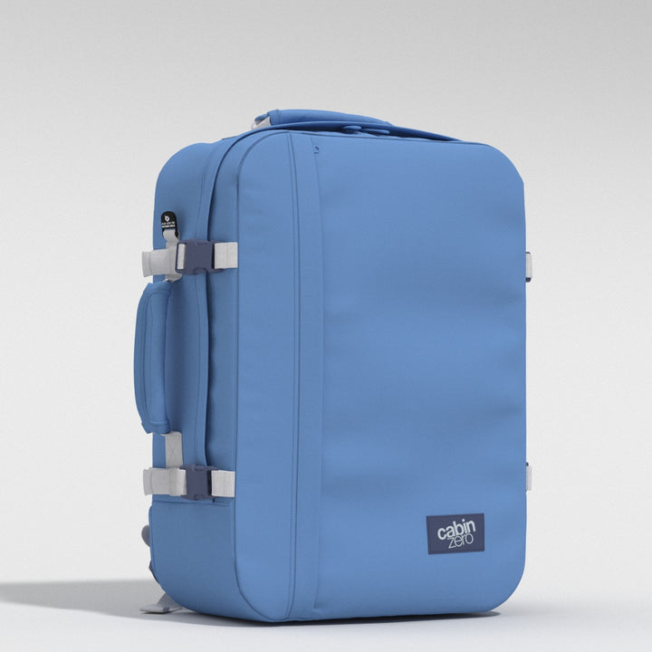 Cabin Zero Classic 44L キャビンゼロ クラシック キャビンゼロ Cabin Zero バックパック リュック バッグ