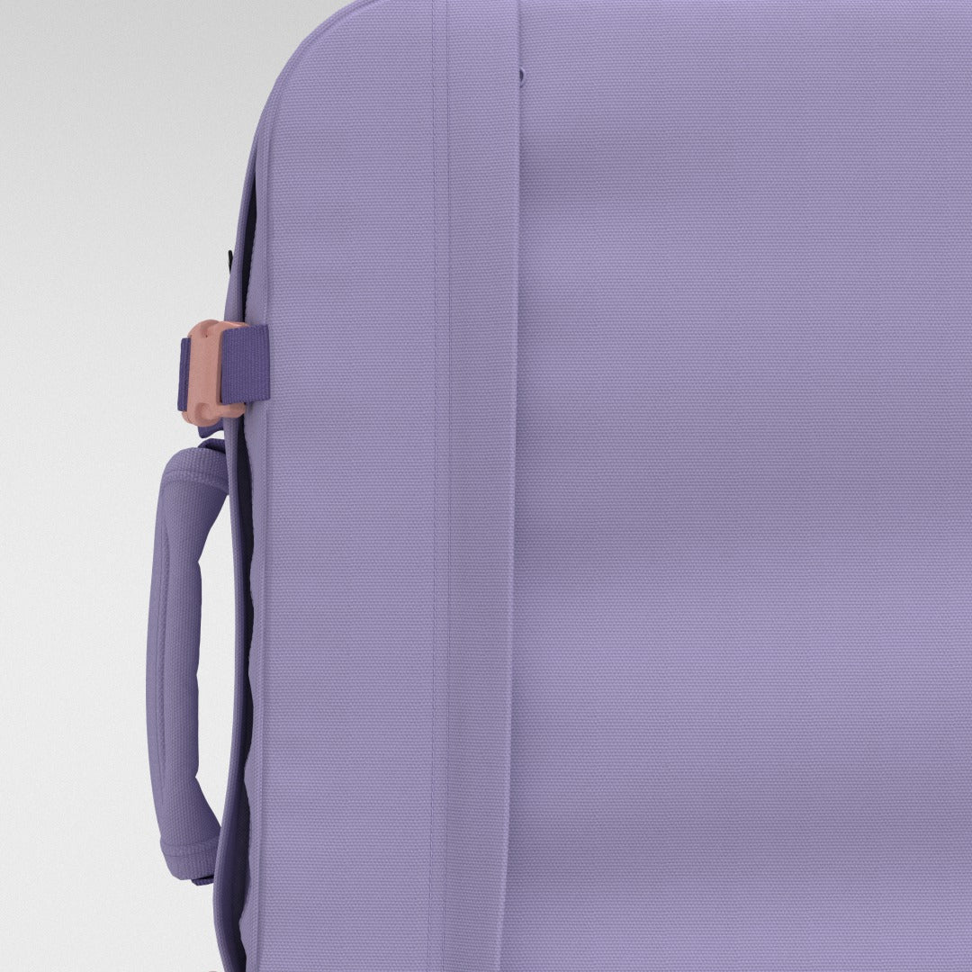 エアライン　リュック Aer 2024 Tech COLLECTION -Sling bag ＆ pouch- – GINZA SIX