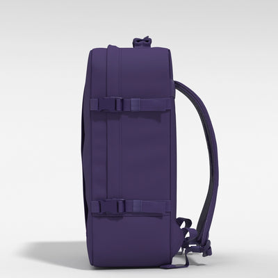 Classic Cabin Backpack 44L Solace Sky