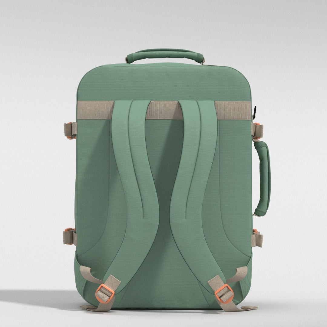 CABIN ZERO（キャビン ゼロ） クラシック 44L バックパック
