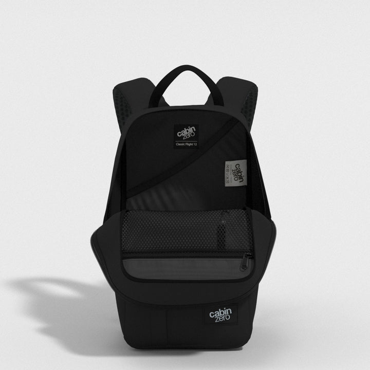 cabin zero ブラックデイパック36L cabin zero キャビンゼロ リュック 36L CABIN ZERO CLASSIC