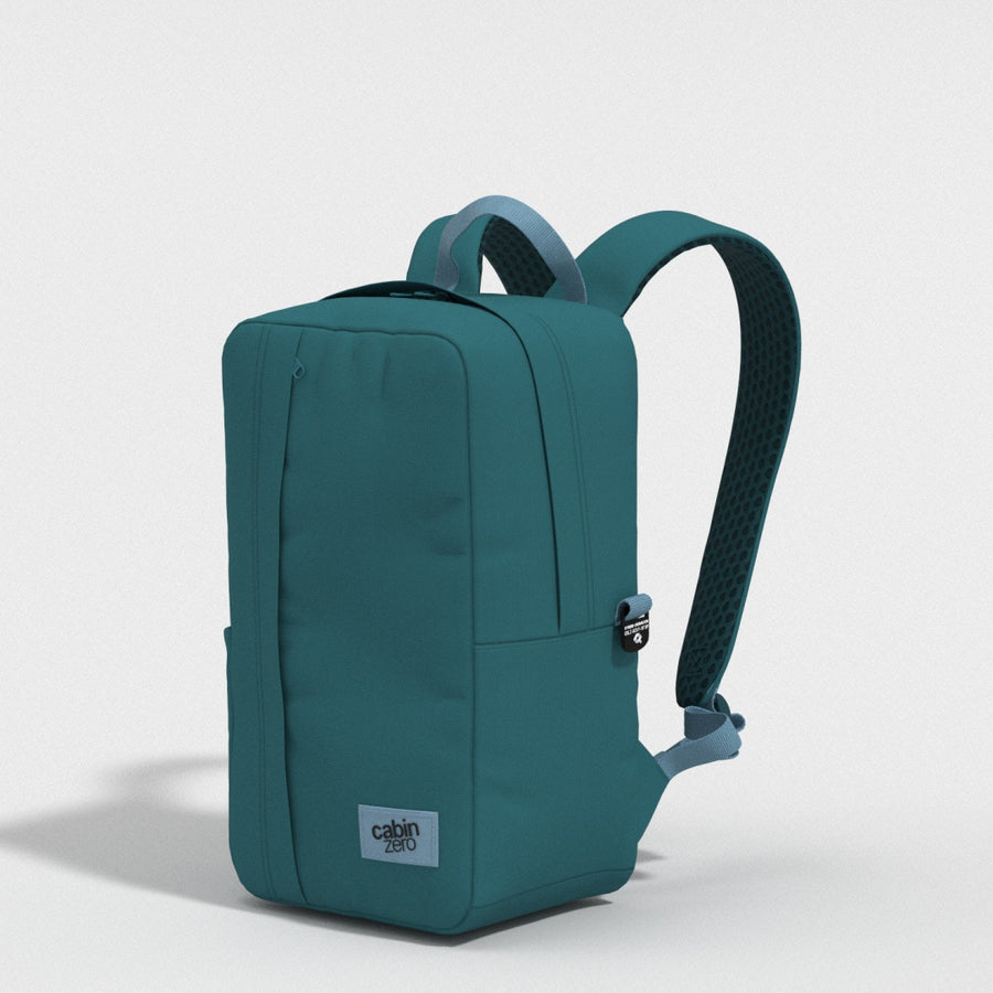 Classic Flight Backpack 12L