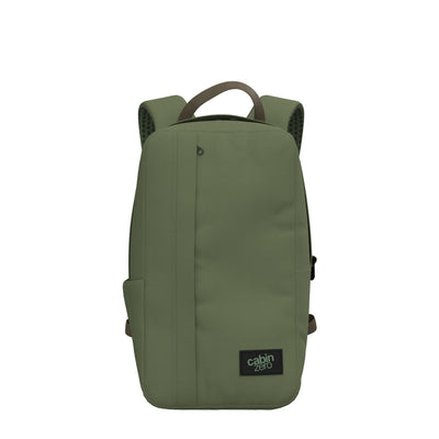 Classic Flight 12L リュック -  Georgian Khaki